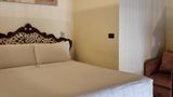 PHI Hotel Bologna Other