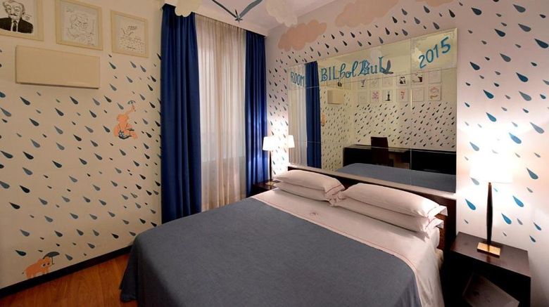 <b>PHI Hotel Bologna Other</b>. Images powered by <a href="https://www.leonardoworldwide.com/" title="Leonardo Worldwide" target="_blank">Leonardo</a>.