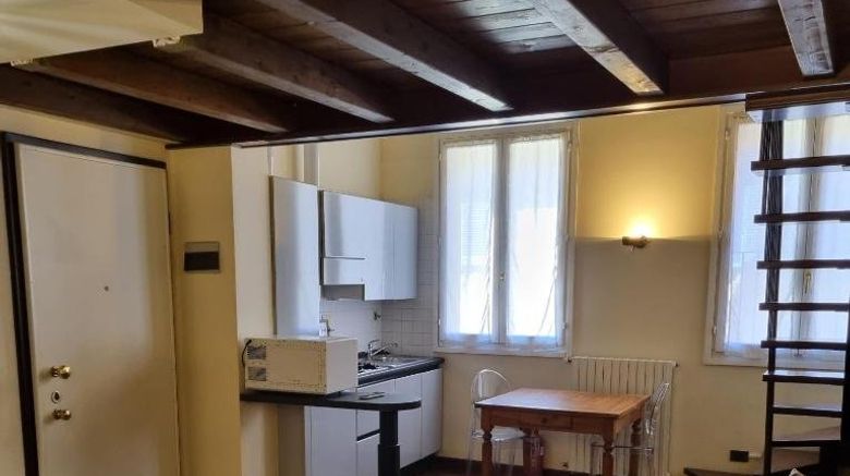 <b>PHI Hotel Bologna Other</b>. Images powered by <a href="https://www.leonardoworldwide.com/" title="Leonardo Worldwide" target="_blank">Leonardo</a>.