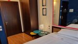 PHI Hotel Bologna Other