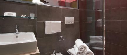 Acasamia Welchome Hotel Other