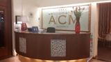 Acasamia Welchome Hotel Other