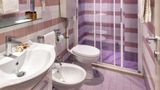 Acasamia Welchome Hotel Other
