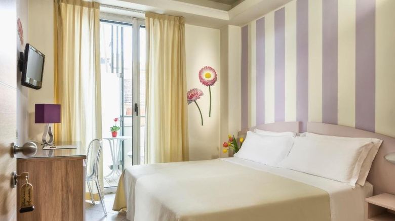 <b>Acasamia Welchome Hotel Other</b>. Images powered by <a href="https://www.leonardoworldwide.com/" title="Leonardo Worldwide" target="_blank">Leonardo</a>.