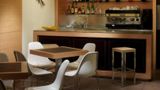 Acasamia Welchome Hotel Other