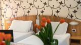 Acasamia Welchome Hotel Other