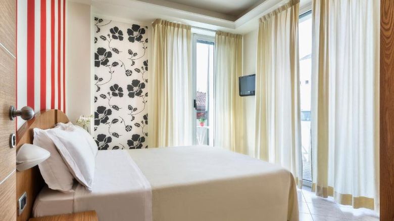 <b>Acasamia Welchome Hotel Other</b>. Images powered by <a href="https://www.leonardoworldwide.com/" title="Leonardo Worldwide" target="_blank">Leonardo</a>.