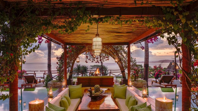 <b>Nihi Sumba, Sumba Island Restaurant</b>. Images powered by <a href="https://www.leonardoworldwide.com/" title="Leonardo Worldwide" target="_blank">Leonardo</a>.