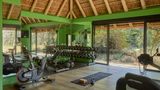 Royal Malewane Health Club
