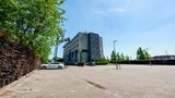 Bastion Hotel Rotterdam-Rhoon Other