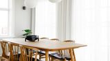 Kvosin Downtown Hotel Restaurant