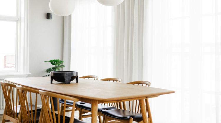 Kvosin Downtown Hotel Restaurant