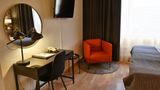 Hotel Amadeus Room