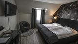 Hotel Amadeus Other