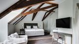 Hotel Soederfors Herrgard Room