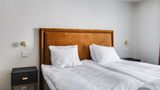 Hotel Soederfors Herrgard Room