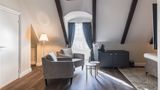 Hotel Soederfors Herrgard Room