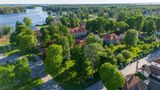 Hotel Soederfors Herrgard Other