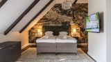 Hotel Soederfors Herrgard Other