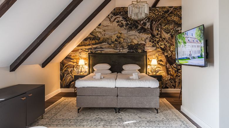 <b>Hotel Soederfors Herrgard Other</b>. Images powered by <a href="https://www.leonardoworldwide.com/" title="Leonardo Worldwide" target="_blank">Leonardo</a>.