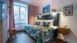 Motel One Copenhagen Room