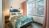 Motel One Copenhagen Room