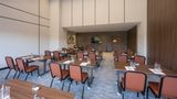 Crowne Plaza West Meeting
