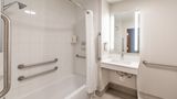 <b>Holiday Inn Express Hotel & Suites Room</b>. Images powered by <a href="https://www.leonardoworldwide.com/" title="Leonardo Worldwide" target="_blank">Leonardo</a>.