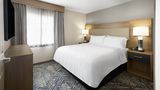 <b>Candlewood Suites Williamsport Room</b>. Images powered by <a href="https://www.leonardoworldwide.com/" title="Leonardo Worldwide" target="_blank">Leonardo</a>.