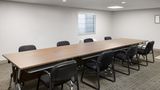 Candlewood Suites Williamsport Meeting