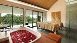 Plataran Ubud Hotel & Spa Recreation