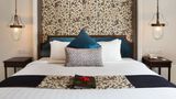 Plataran Heritage Hotel & Conv Ctr Room
