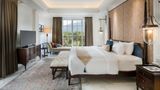 Plataran Heritage Hotel & Conv Ctr Room