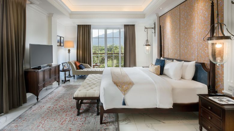 <b>Plataran Heritage Hotel & Conv Ctr Room</b>. Images powered by <a href="https://www.leonardoworldwide.com/" title="Leonardo Worldwide" target="_blank">Leonardo</a>.