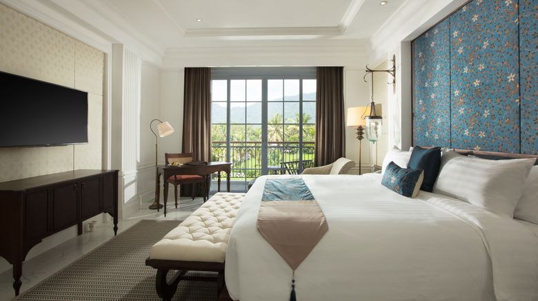 <b>Plataran Heritage Hotel & Conv Ctr Room</b>. Images powered by <a href="https://www.leonardoworldwide.com/" title="Leonardo Worldwide" target="_blank">Leonardo</a>.