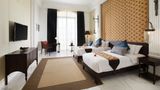 Plataran Heritage Hotel & Conv Ctr Room