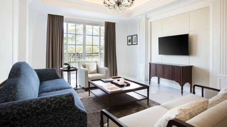 <b>Plataran Heritage Hotel & Conv Ctr Room</b>. Images powered by <a href="https://www.leonardoworldwide.com/" title="Leonardo Worldwide" target="_blank">Leonardo</a>.