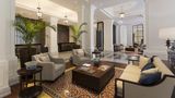 Plataran Heritage Hotel & Conv Ctr Lobby