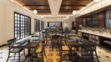 Plataran Heritage Hotel & Conv Ctr Restaurant