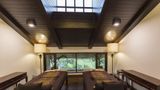 Plataran Heritage Hotel & Conv Ctr Recreation