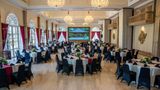 Plataran Heritage Hotel & Conv Ctr Meeting