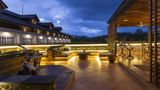 Plataran Heritage Hotel & Conv Ctr Other