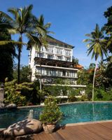 Plataran Ubud Hotel & Spa