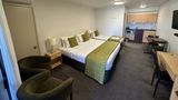 CentrePoint on Colombo Room