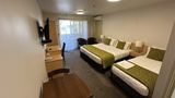 <b>CentrePoint on Colombo Room</b>. Images powered by <a href="https://www.leonardoworldwide.com/" title="Leonardo Worldwide" target="_blank">Leonardo</a>.