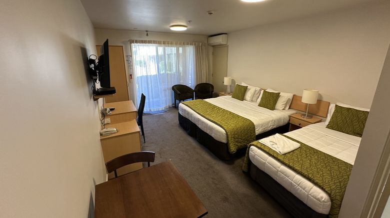 <b>CentrePoint on Colombo Room</b>. Images powered by <a href="https://www.leonardoworldwide.com/" title="Leonardo Worldwide" target="_blank">Leonardo</a>.