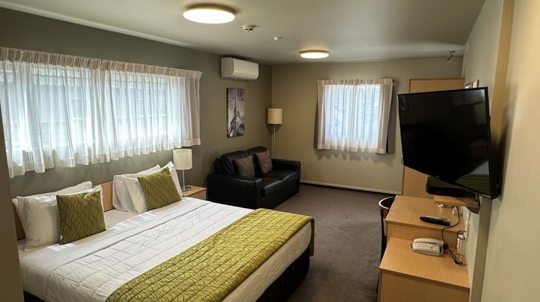 <b>CentrePoint on Colombo Room</b>. Images powered by <a href="https://www.leonardoworldwide.com/" title="Leonardo Worldwide" target="_blank">Leonardo</a>.
