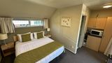 <b>CentrePoint on Colombo Room</b>. Images powered by <a href="https://www.leonardoworldwide.com/" title="Leonardo Worldwide" target="_blank">Leonardo</a>.