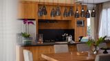 Plataran Ubud Hotel & Spa Room