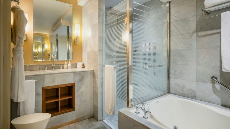 JOIA Rose Hall by Iberostar Room